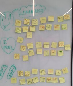 2026 01 Diversity Fresco BBA Singapore, IMG_20260109_155409 2