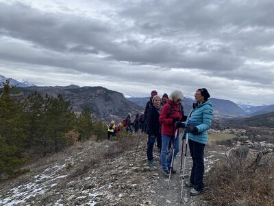 Tour de St Abdon, IMG_3578