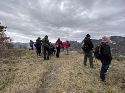 Tour de St Abdon, IMG_3579