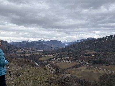 Tour de St Abdon, IMG_3580