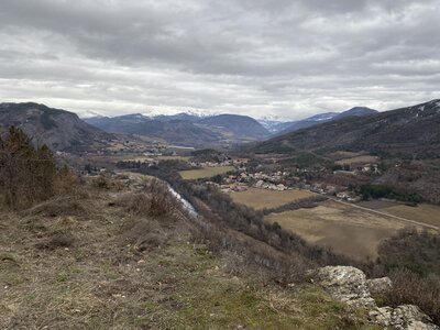 Tour de St Abdon, IMG_3582