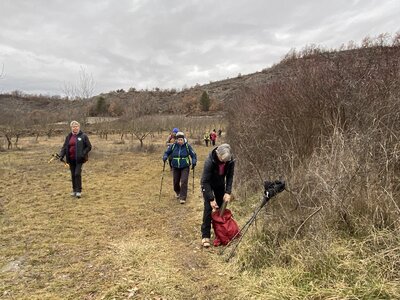 Tour de St Abdon, IMG_3584