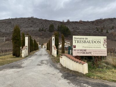 Tour de St Abdon, IMG_3588