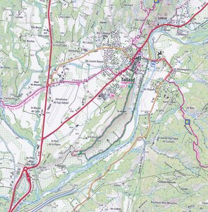 Tour de St Abdon, IMG_20260113_0001