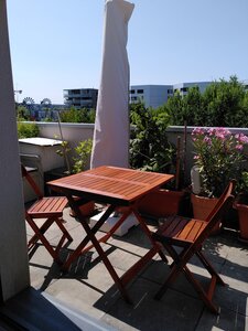 Secherie, IMG_20240802_125436