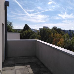 Secherie, IMG_20251008_125301