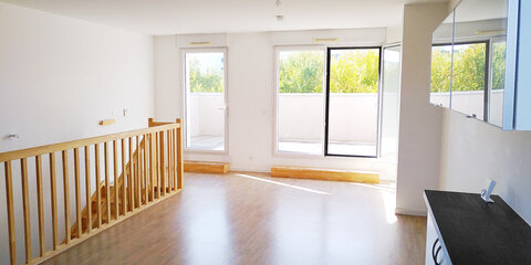 Secherie, IMG_20251008_125650_lumCourbe1_light