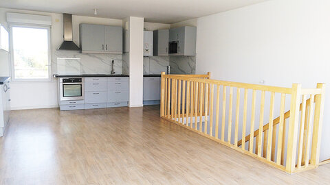 Secherie, IMG_20251008_130041_lumCourbe_light