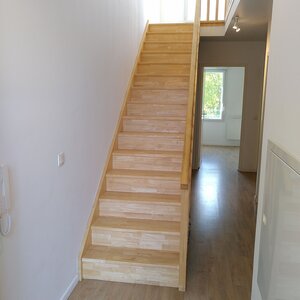 Secherie, IMG_20251008_130540