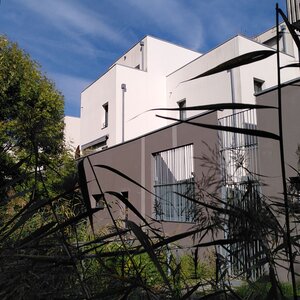 Secherie, IMG_20251008_131804