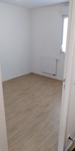 Secherie, IMG_20250831_144427