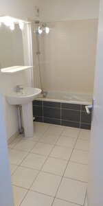 Secherie, IMG_20250831_144508