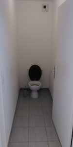 Secherie, IMG_20250831_144522