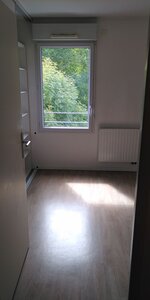 Secherie, IMG_20250831_144541