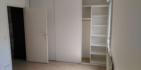 Secherie, IMG_20250831_144624