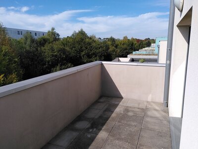 Secherie, IMG_20251008_124951