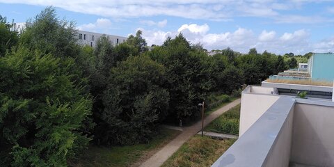 Secherie, IMG_20250831_142258_horiz