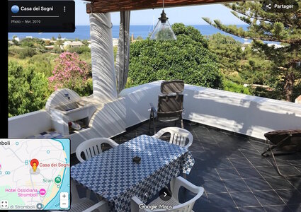 1996-Calabre_prepa, H-09_Stromboli_Casa-dei-Sogni_01