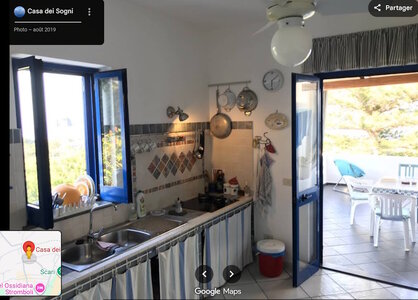 1996-Calabre_prepa, H-09_Stromboli_Casa-dei-Sogni_02