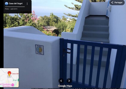 1996-Calabre_prepa, H-09_Stromboli_Casa-dei-Sogni_03