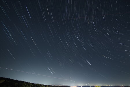 L'Instant Photo 84 : défi décembre 2025 - le murmure du monde, murmure02 - Jean-Jacques