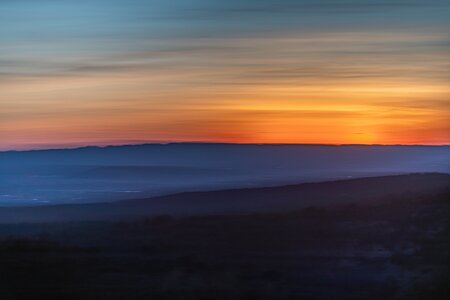 L'Instant Photo 84 : défi décembre 2025 - le murmure du monde, murmure12 - Evy