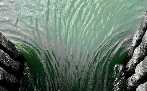 L'Instant Photo 84 : défi décembre 2025 - le murmure du monde, murmure13 - Fran&ccedil;ois