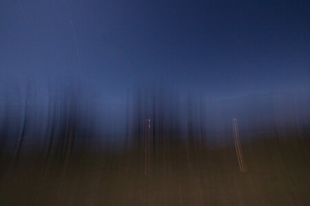 L'Instant Photo 84 : défi décembre 2025 - le murmure du monde, murmure14 - Jean-Jacques