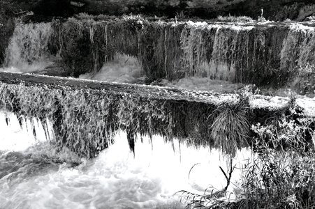 L'Instant Photo 84 : défi décembre 2025 - le murmure du monde, murmure18 - Fran&ccedil;ois