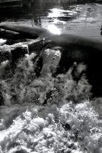 L'Instant Photo 84 : défi décembre 2025 - le murmure du monde, murmure20 - Fran&ccedil;ois