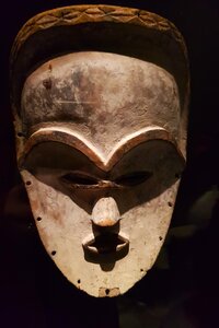 L'Instant Photo 84 : défi décembre 2025 - le murmure du monde, murmure22 - Michel