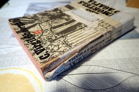 Réparation de livres, 2026-01-03_0006