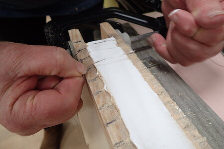 Réparation de livres, 2026-01-17_0012