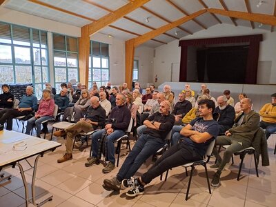 2026-01-17 ASSEMBLEE GENERALE, IMG-20260117-WA0006
