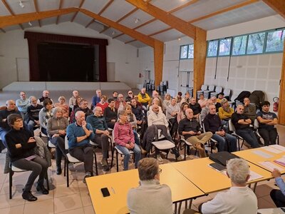 2026-01-17 ASSEMBLEE GENERALE, IMG-20260117-WA0007