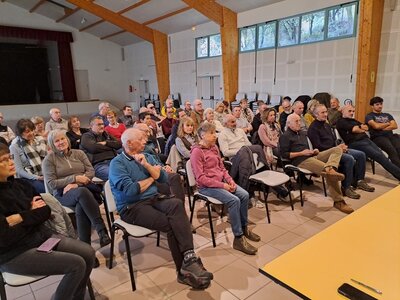 2026-01-17 ASSEMBLEE GENERALE, IMG-20260117-WA0008