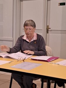 2026-01-17 ASSEMBLEE GENERALE, IMG-20260117-WA0009