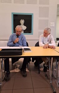 2026-01-17 ASSEMBLEE GENERALE, IMG-20260117-WA0010