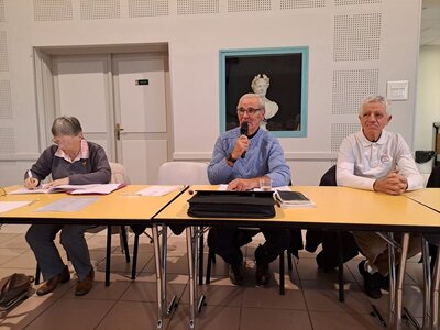 2026-01-17 ASSEMBLEE GENERALE, IMG-20260117-WA0011