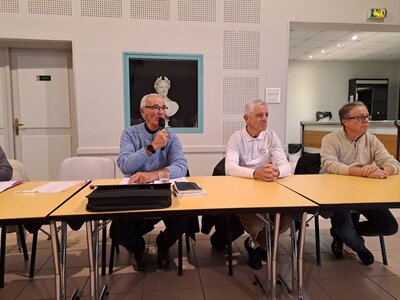 2026-01-17 ASSEMBLEE GENERALE, IMG-20260117-WA0012