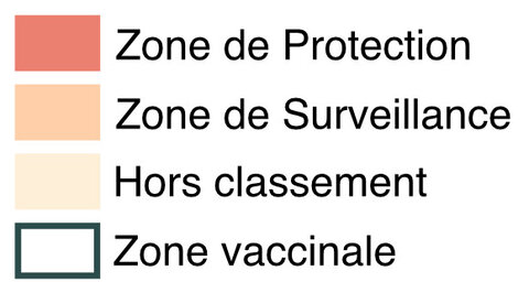 CdA31_Umap, Legende_DNC_Umap