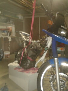 dr800, 2012-11-15 22.46.02