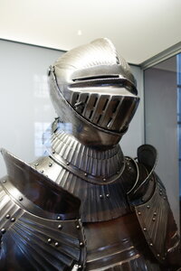 20250306 - Musée National de la Renaissance au Château d'Écouen, 09