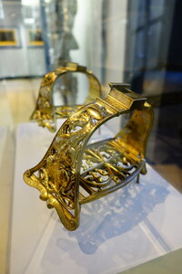 20250306 - Musée National de la Renaissance au Château d'Écouen, 10