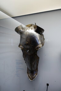 20250306 - Musée National de la Renaissance au Château d'Écouen, 11