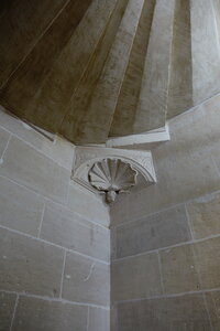 20250306 - Musée National de la Renaissance au Château d'Écouen, 15