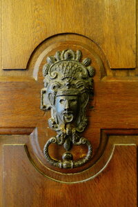 20250306 - Musée National de la Renaissance au Château d'Écouen, 19