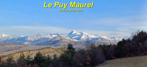 Puy Maurel, 20260120_090047