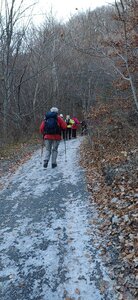 Puy Maurel, 20260120_095302 - Copie