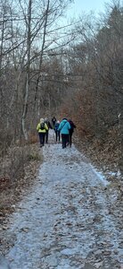 Puy Maurel, 20260120_095953